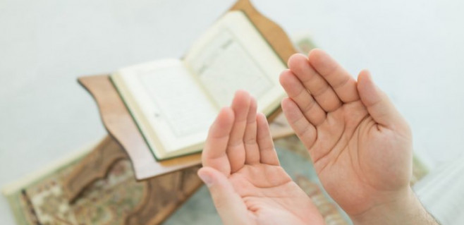 Berat Kandili resimli mesajlar! Berat Kandilli Whatsapp, Instagram resimli, sözlü mesajları