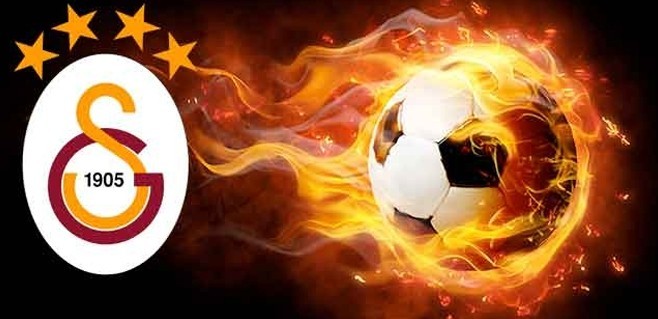 İşte Galatasaray'ın transfer planı