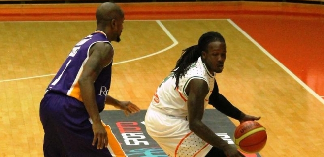 Banvit evinde hata yapmadı