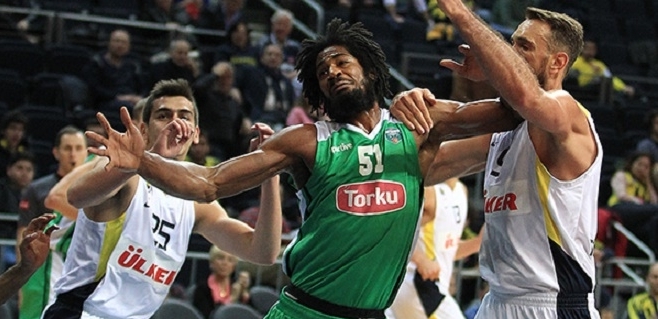 Cezası bitti sözleşmesi uzatıldı