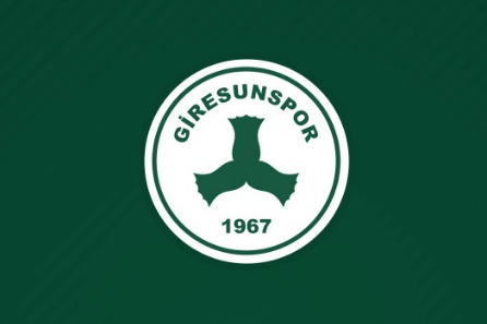 Giresunspor’da 3 maça özel prim