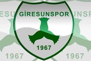 Giresunspor’da seçimli olağanüstü kongre kararı