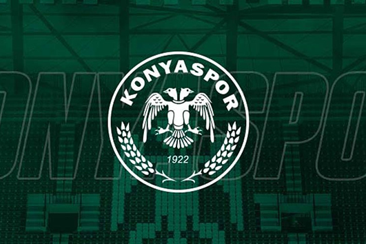 Konyaspor’dan iki imza