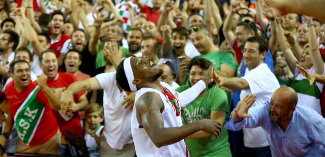 Pınar Karşıyaka, 28 yıl sonra finalde